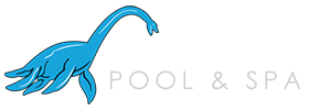 Aeon Blue Pool & Spa